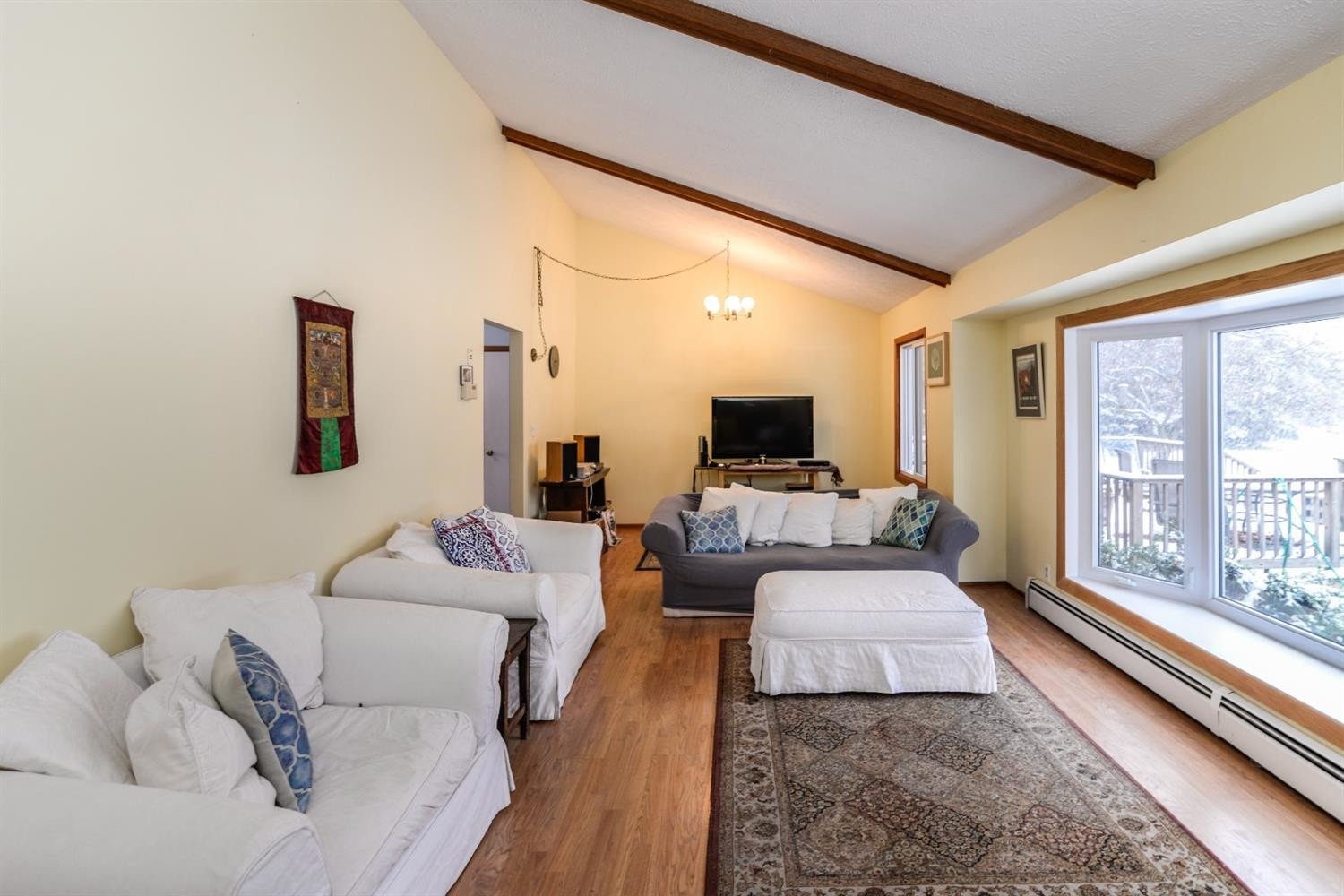 757 Country Road Ann Arbor, MI 48103 - Photo 7 of 38 Photo 7