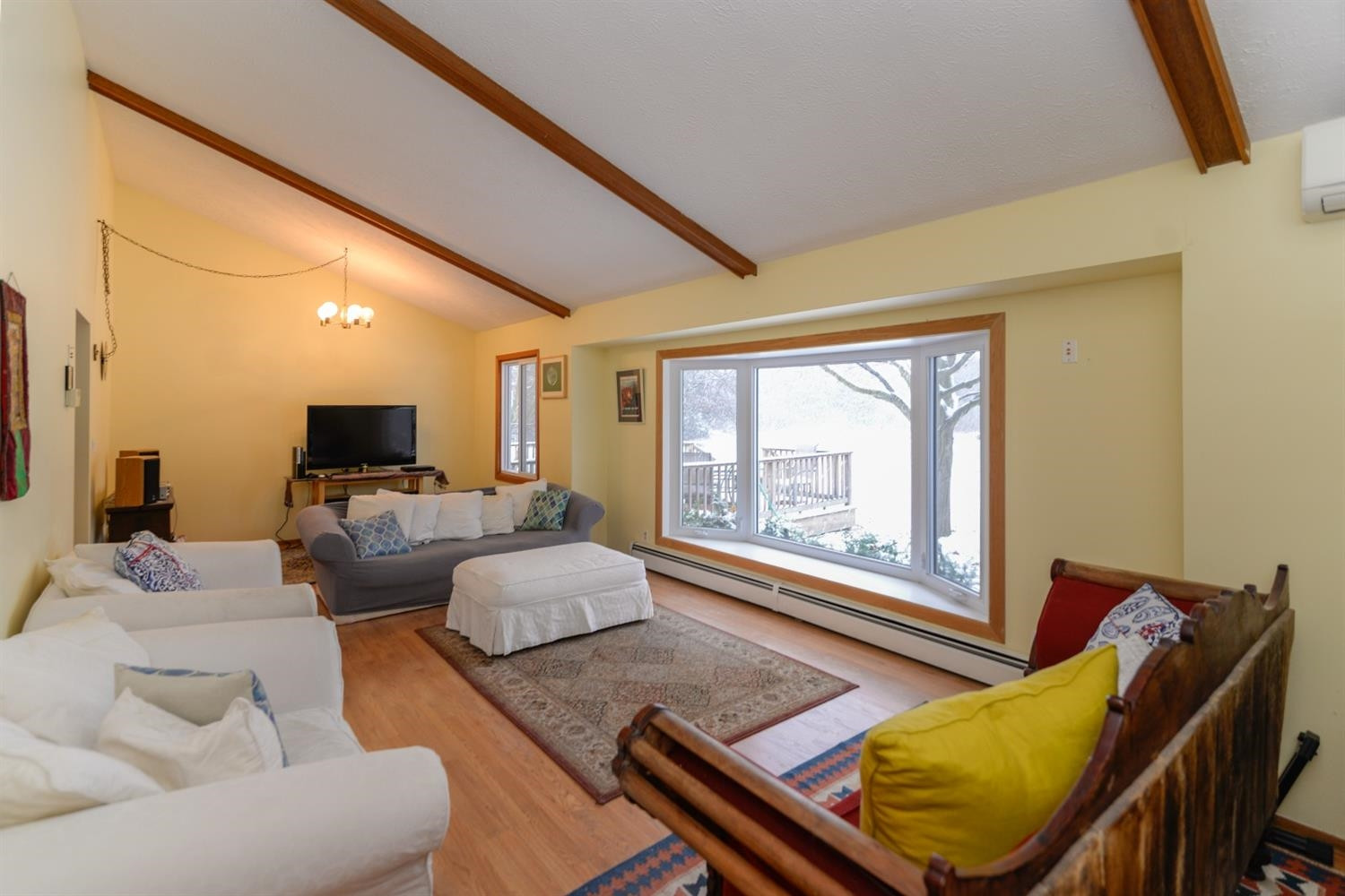 757 Country Road Ann Arbor, MI 48103 - Photo 10 of 38 Photo 10