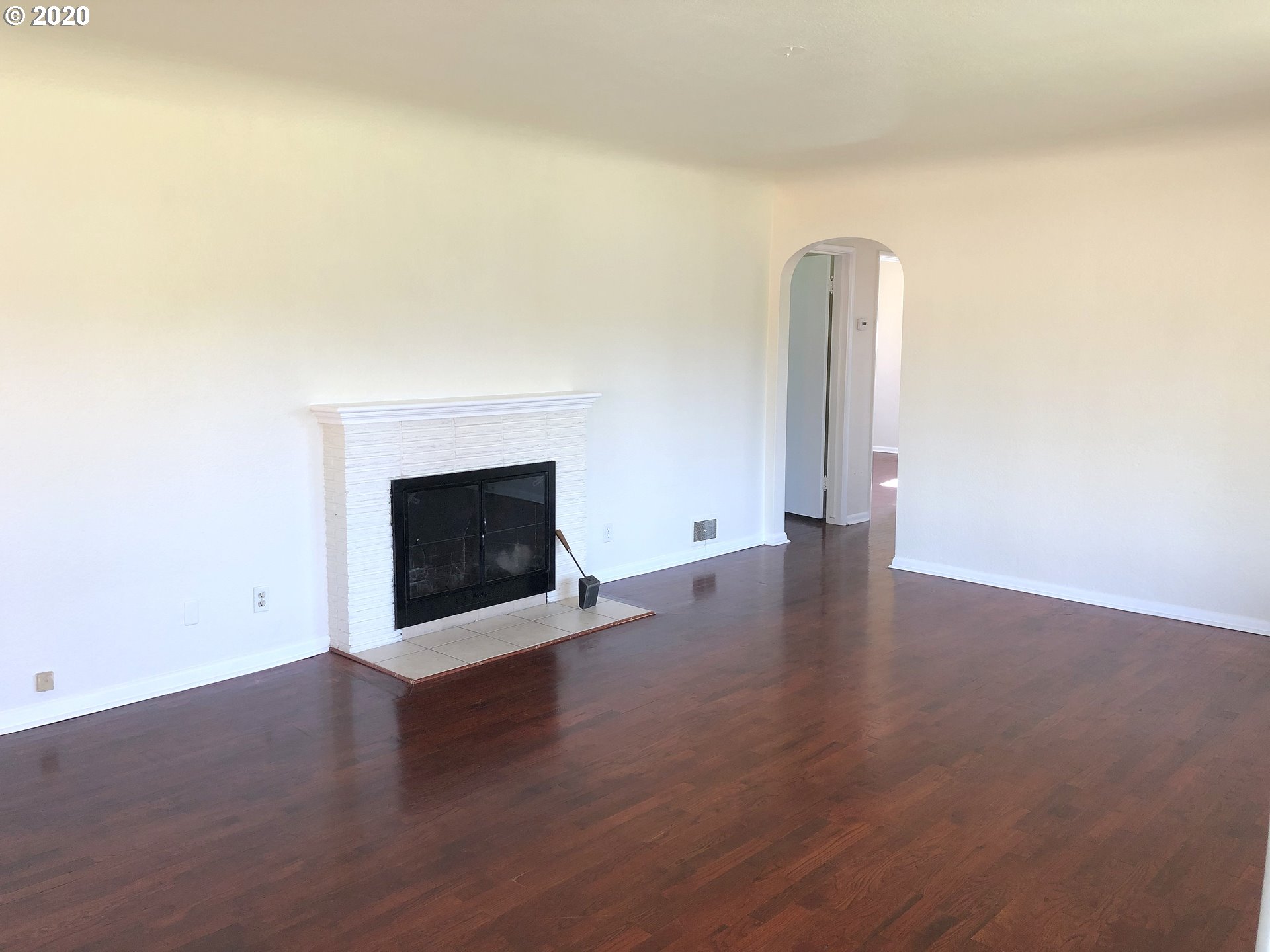 1121 Darlene Avenue Springfield, OR 97477 - Photo 4 of 28