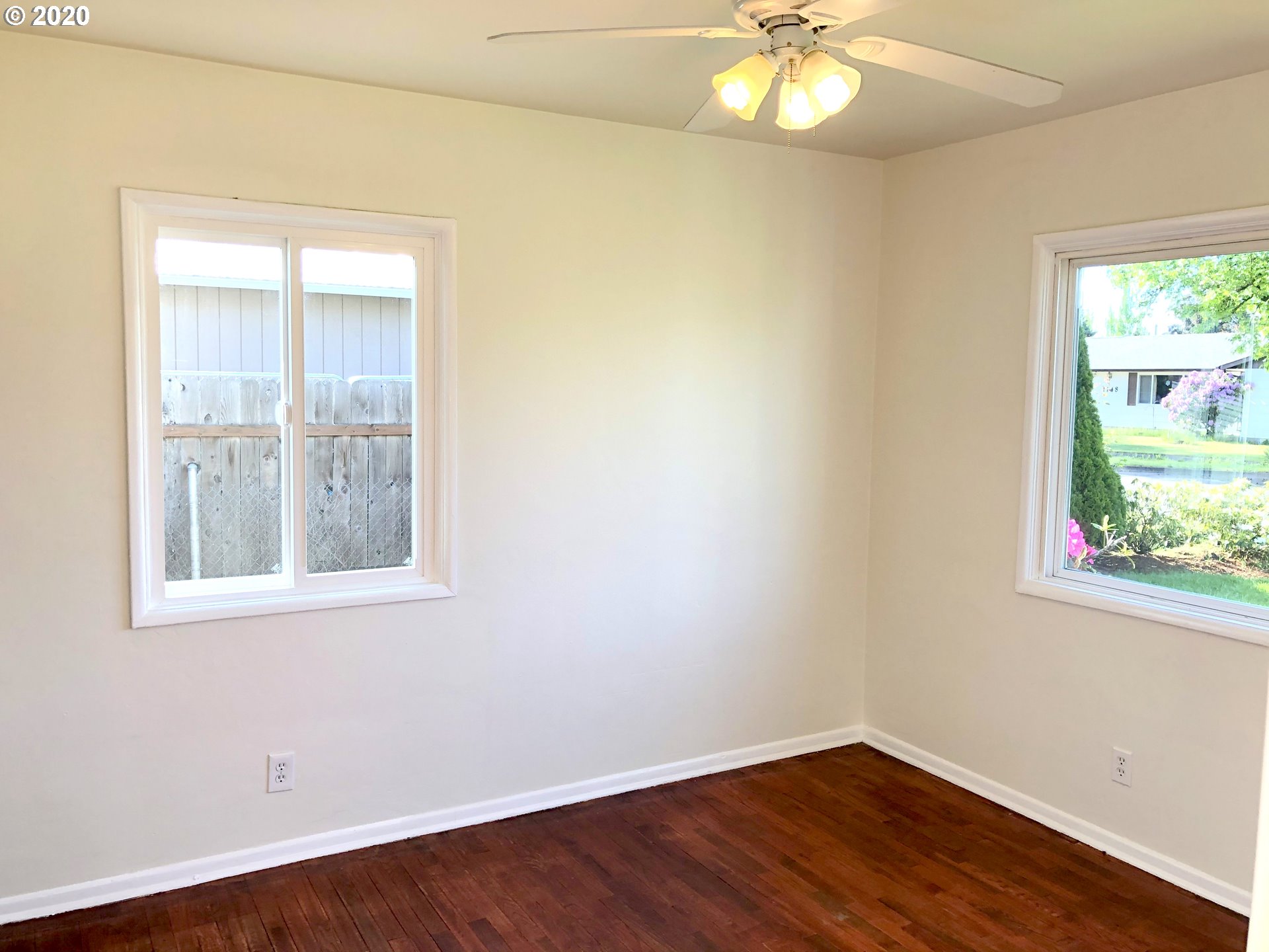 1121 Darlene Avenue Springfield, OR 97477 - Photo 9 of 28