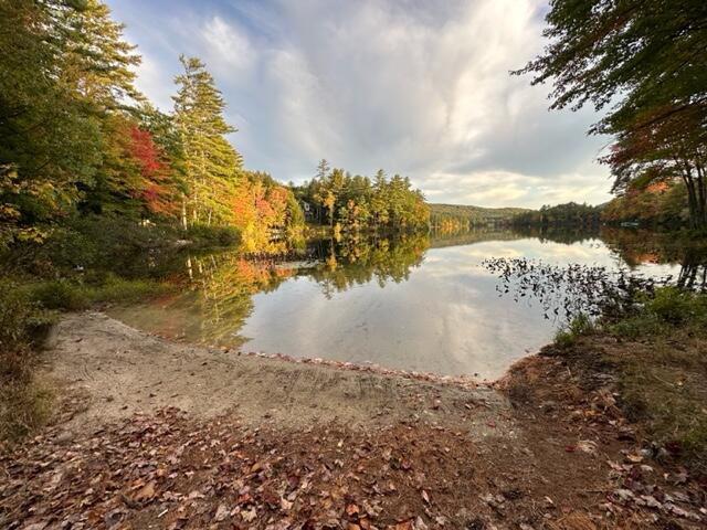 342 Notch Road Hiram, ME 04041 - Photo 27 of 33 IMG_3583