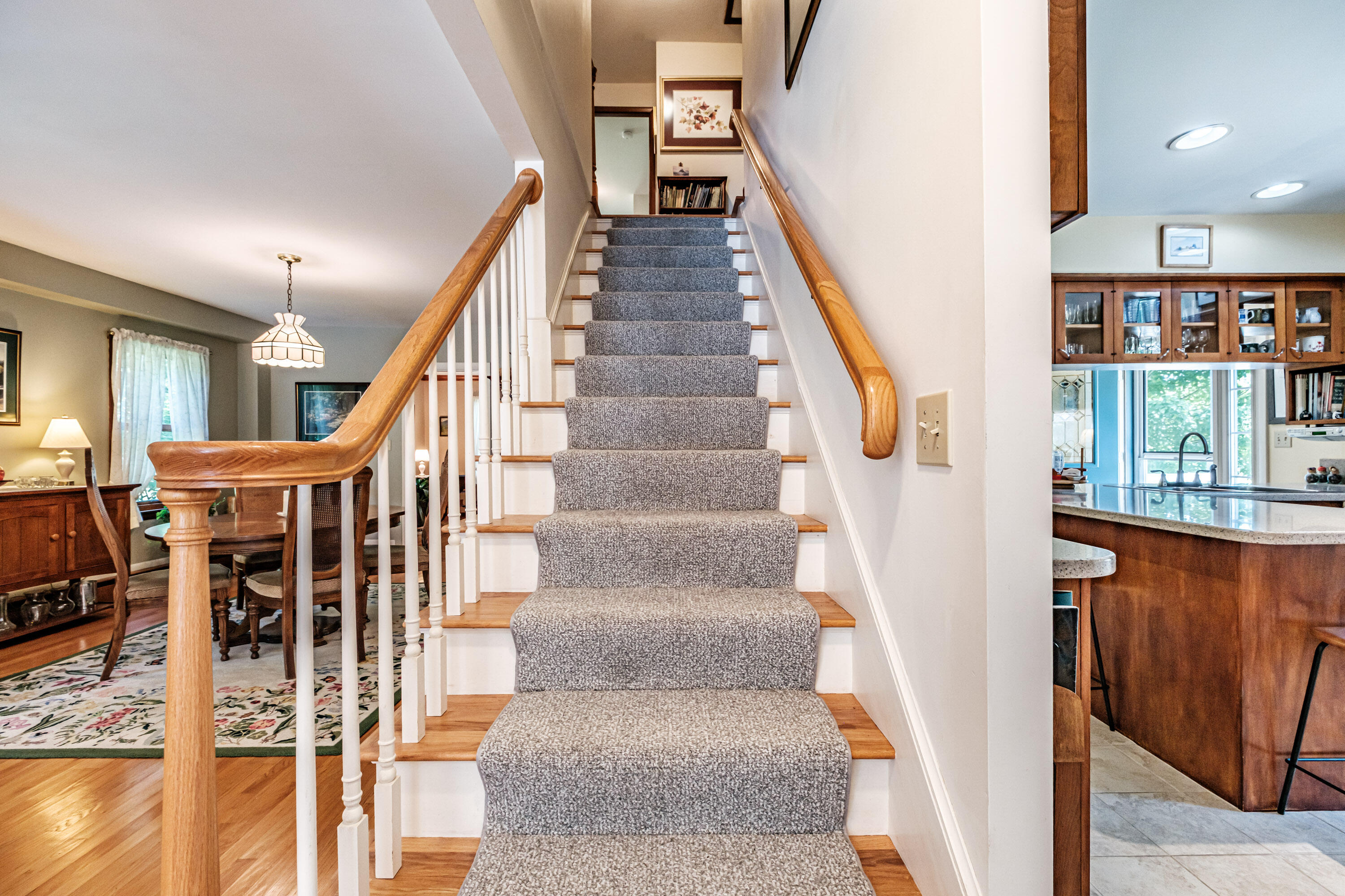 259 Hardy Road Westbrook, ME 04092 - Photo 56 of 71 20260609gp-61072