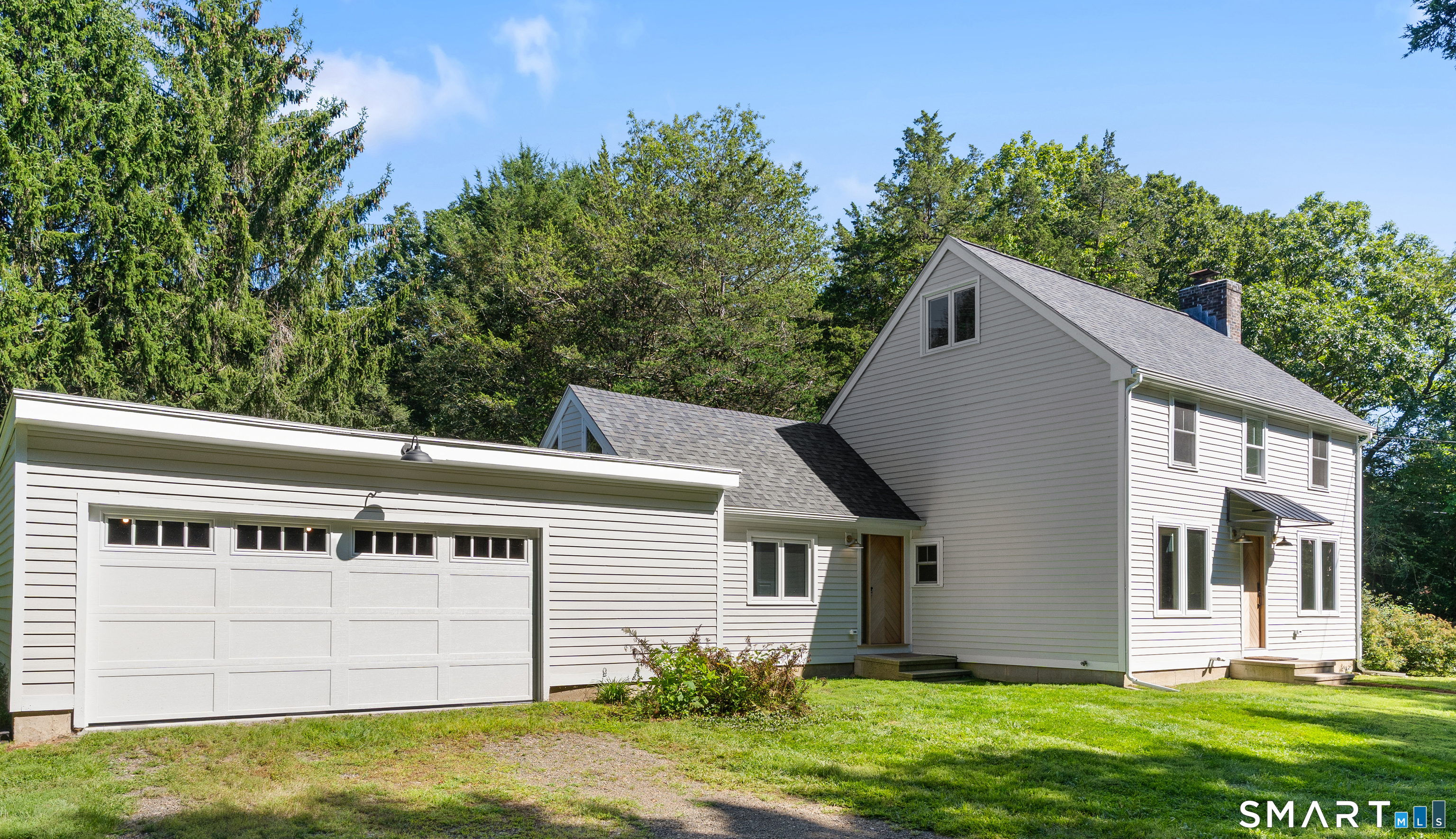 137 Flat Meadow Road Guilford, CT 06437 - Photo 35 of 40 Gallery Image 35