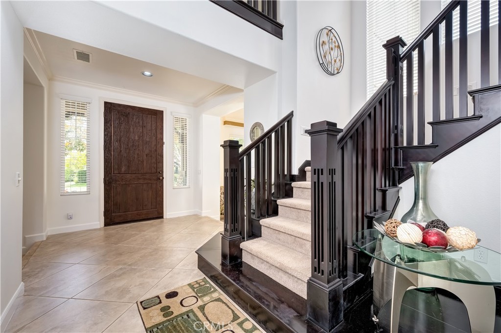 17 Winslow Street Ladera Ranch, CA 92694 - Photo 3 of 73 Gallery Image 3