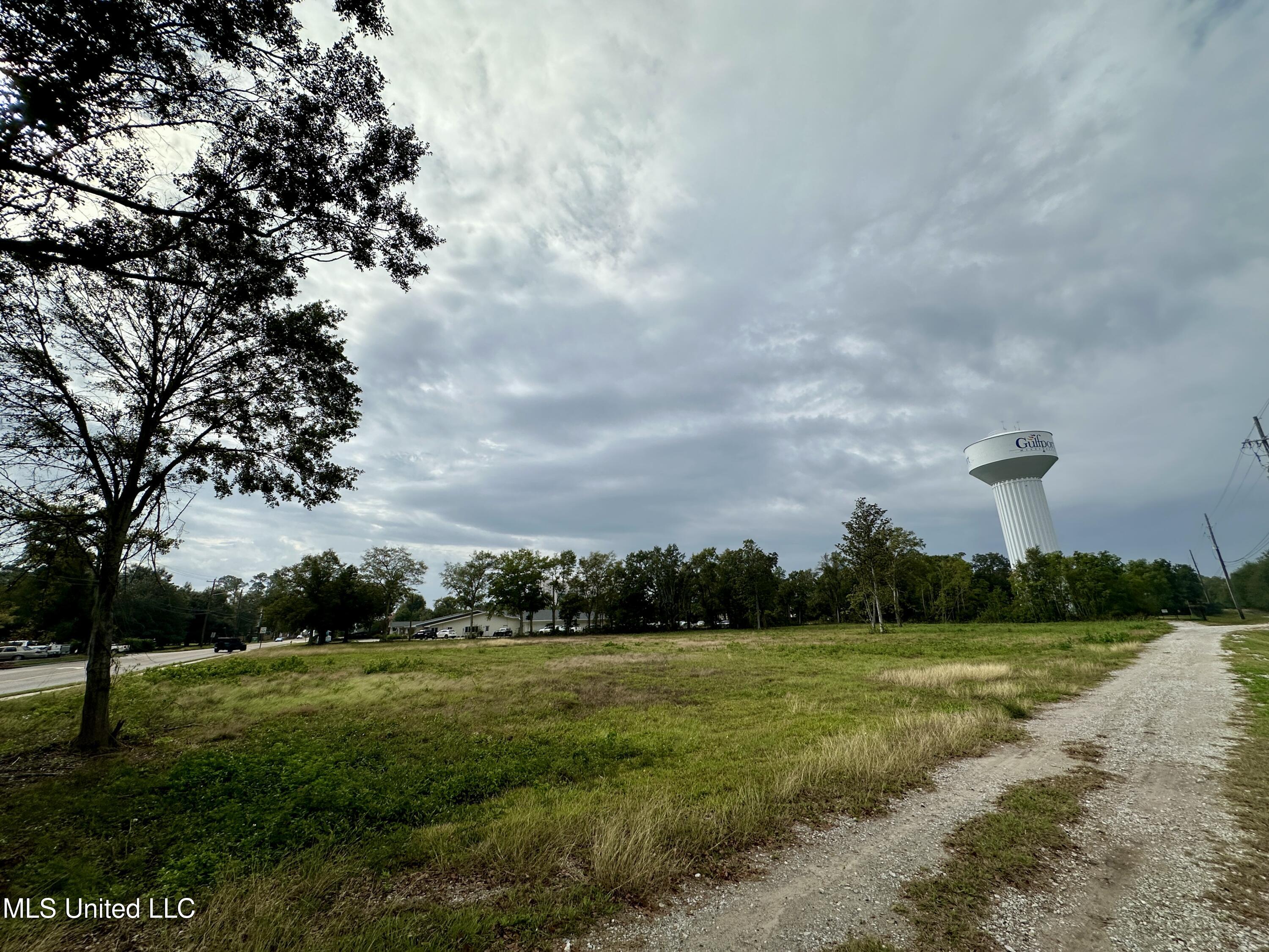 0 Debuys Road Gulfport, MS 39507 - Photo 3 of 9 IMG_7340