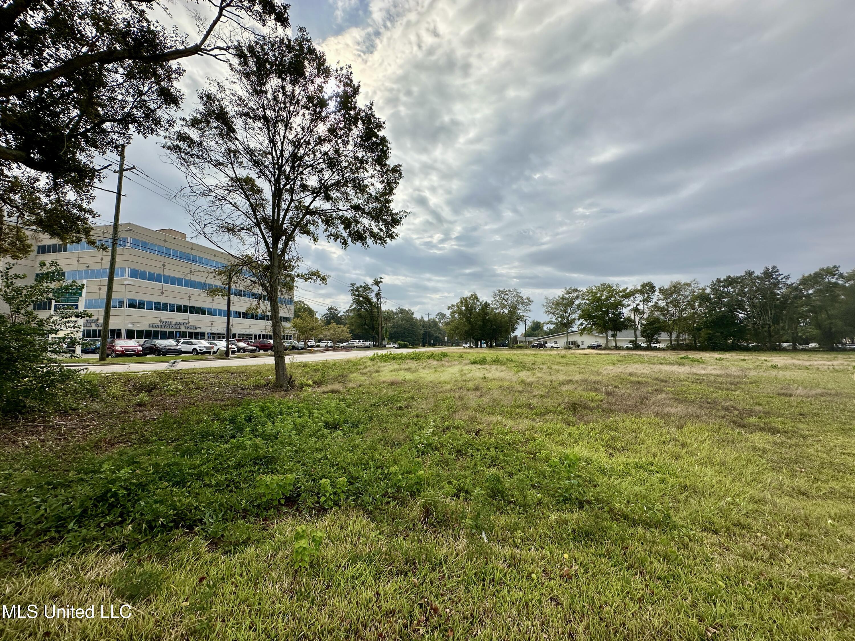 0 Debuys Road Gulfport, MS 39507 - Photo 4 of 9 IMG_7341