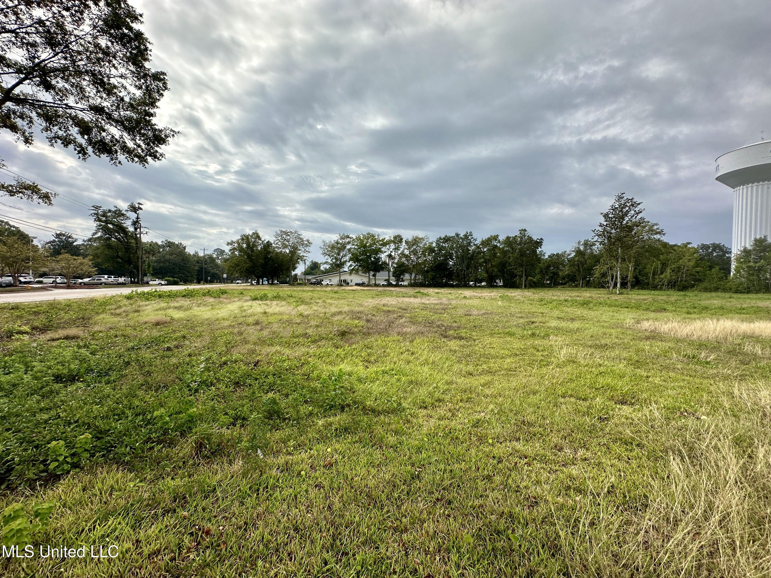 0 Debuys Road Gulfport, MS 39507 - Photo 5 of 9 IMG_7342