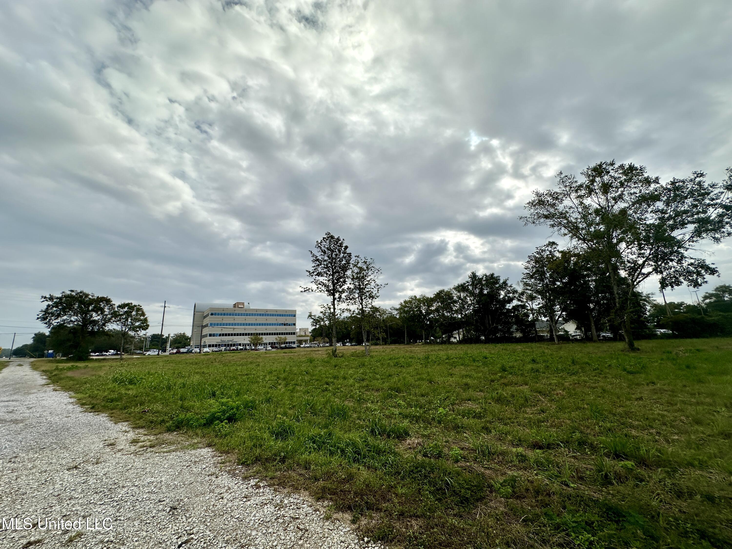 0 Debuys Road Gulfport, MS 39507 - Photo 7 of 9 IMG_7345