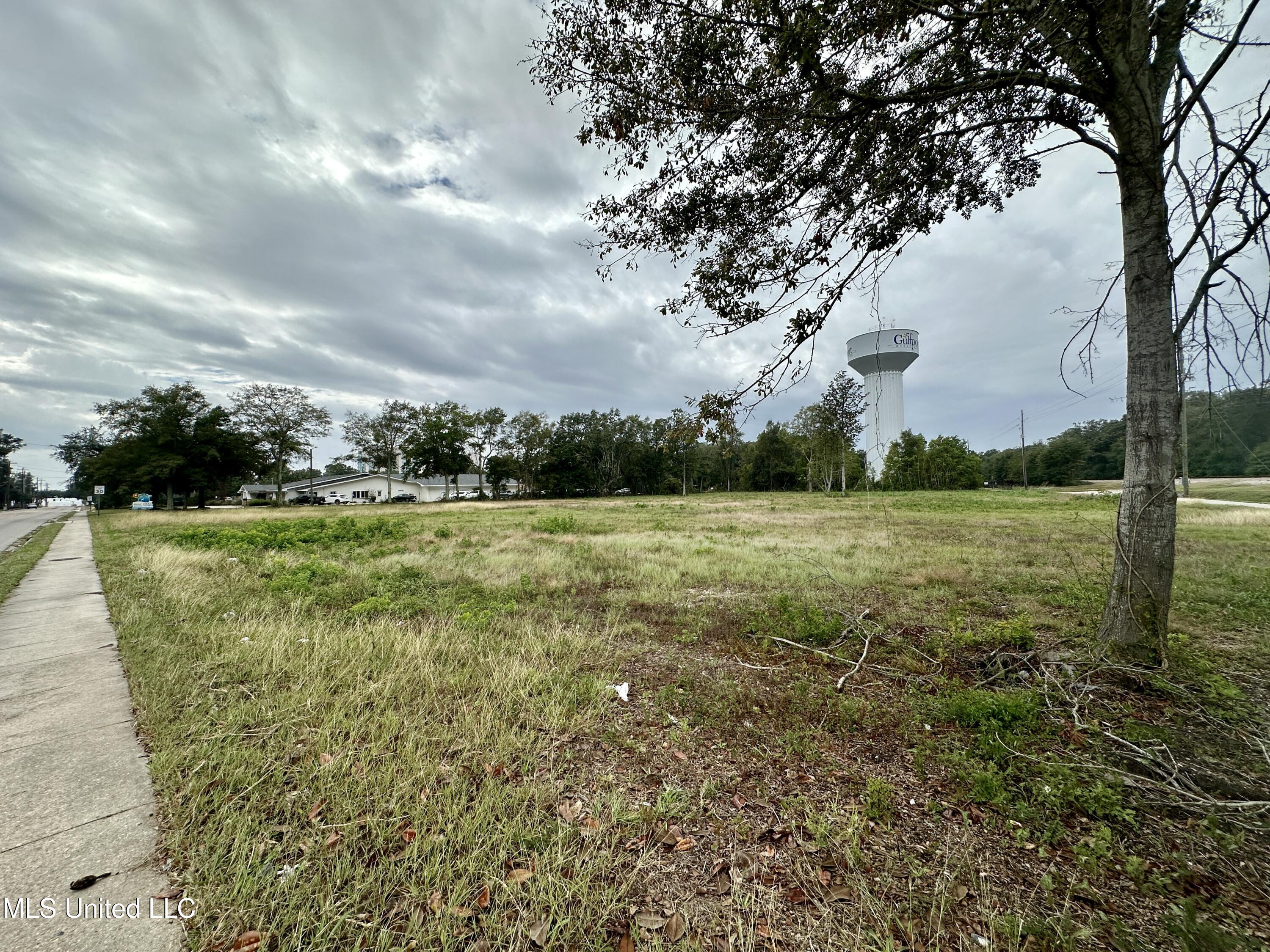 0 Debuys Road Gulfport, MS 39507 - Photo 8 of 9 IMG_7346