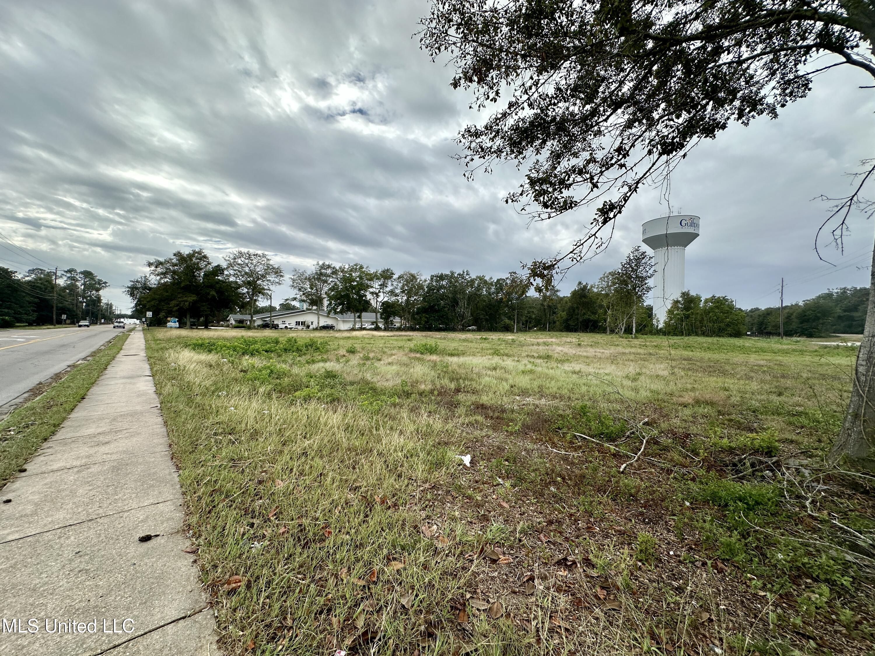 0 Debuys Road Gulfport, MS 39507 - Photo 9 of 9 IMG_7347
