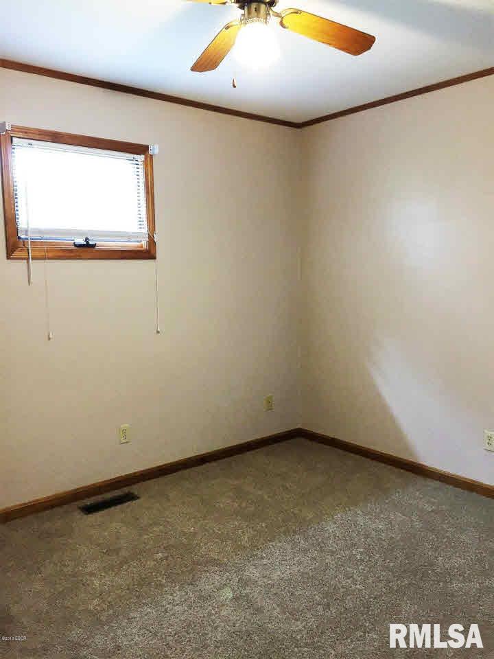 253 McDowell Road Murphysboro, IL 62966 - Photo 8 of 20