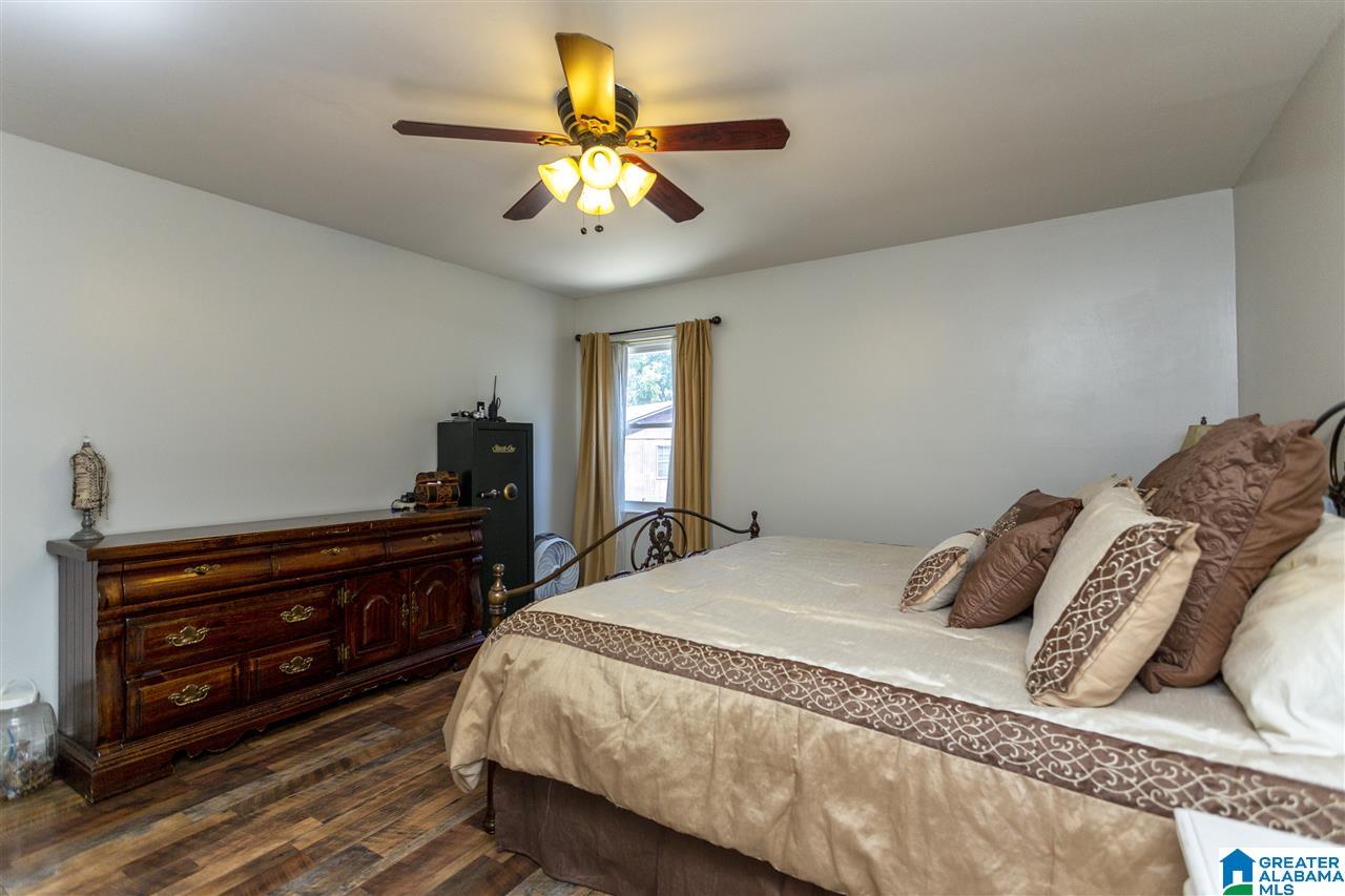1239 9th Avenue Southwest Alabaster, AL 35007 - Photo 28 of 50