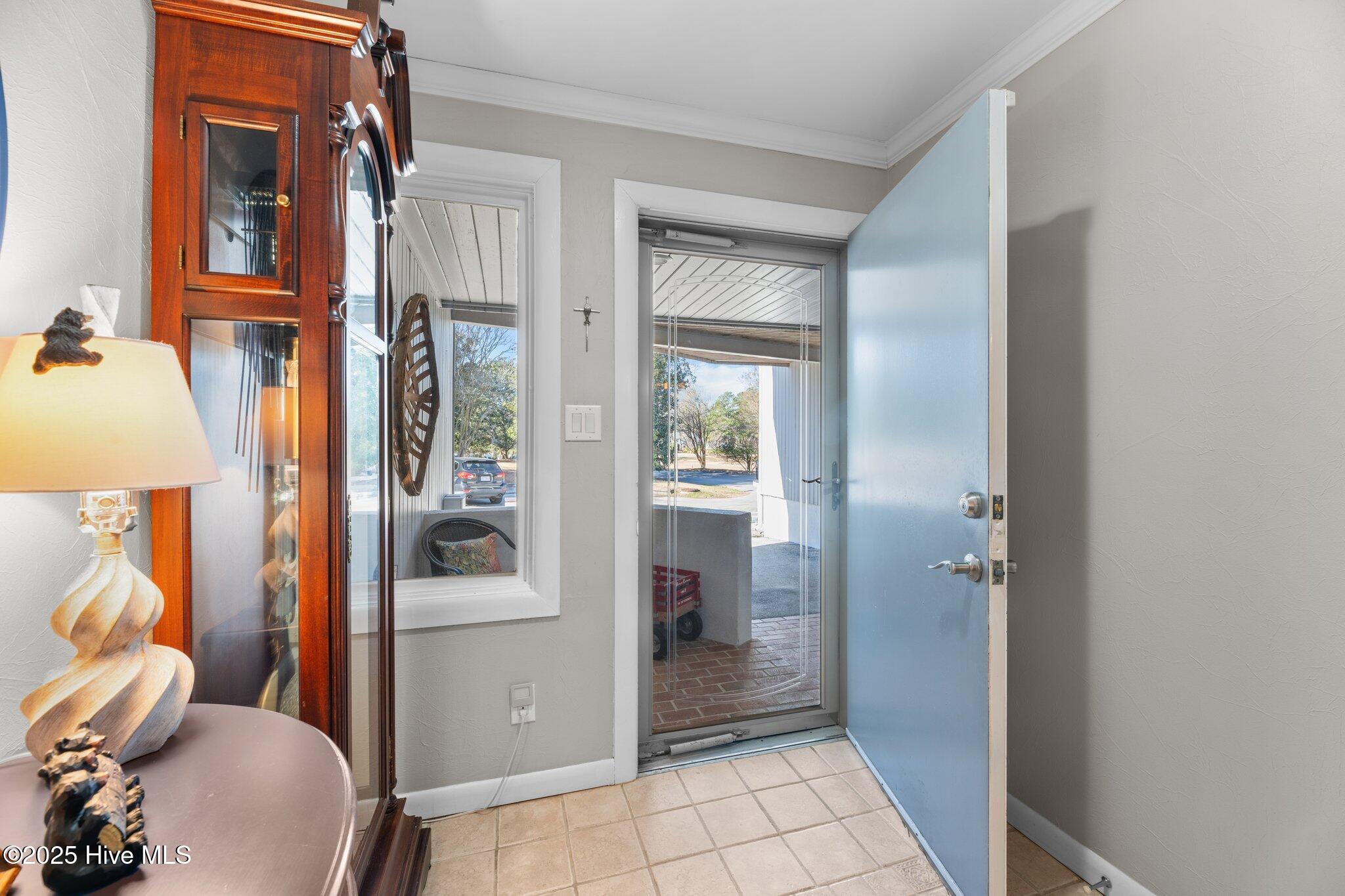 23 Batts Hill Road New Bern, NC 28562 - Photo 6 of 47 13-web-or-mls-DSC_8205