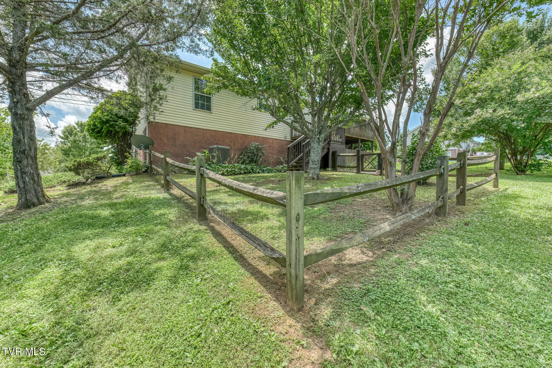 186 New Hope Road Jonesborough, TN 37659 - Photo 33 of 44 186 New Hope Rd-33