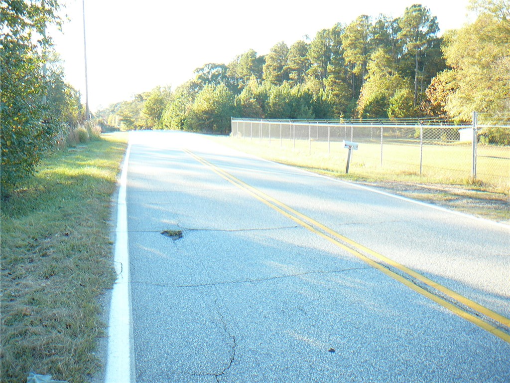 1.21-ac Bethany Church Road Belton, SC 29627 - Photo 3 of 5