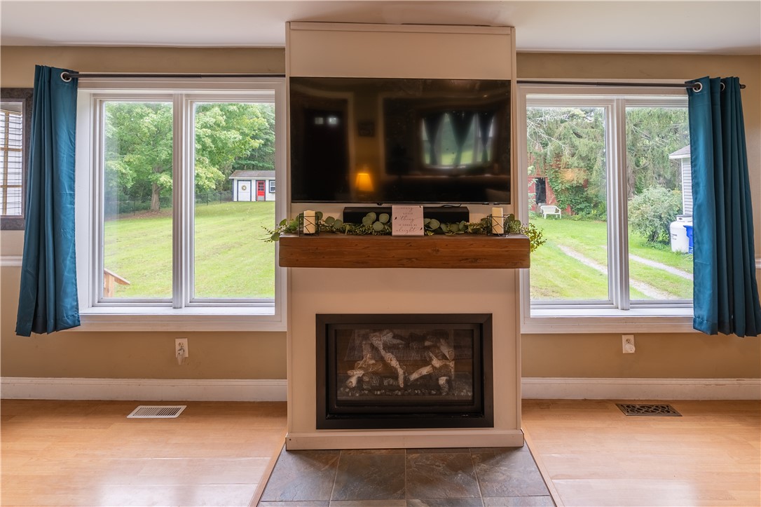 16628 Ridge Road Murray, NY 14470 - Photo 27 of 37 Gallery Image 27