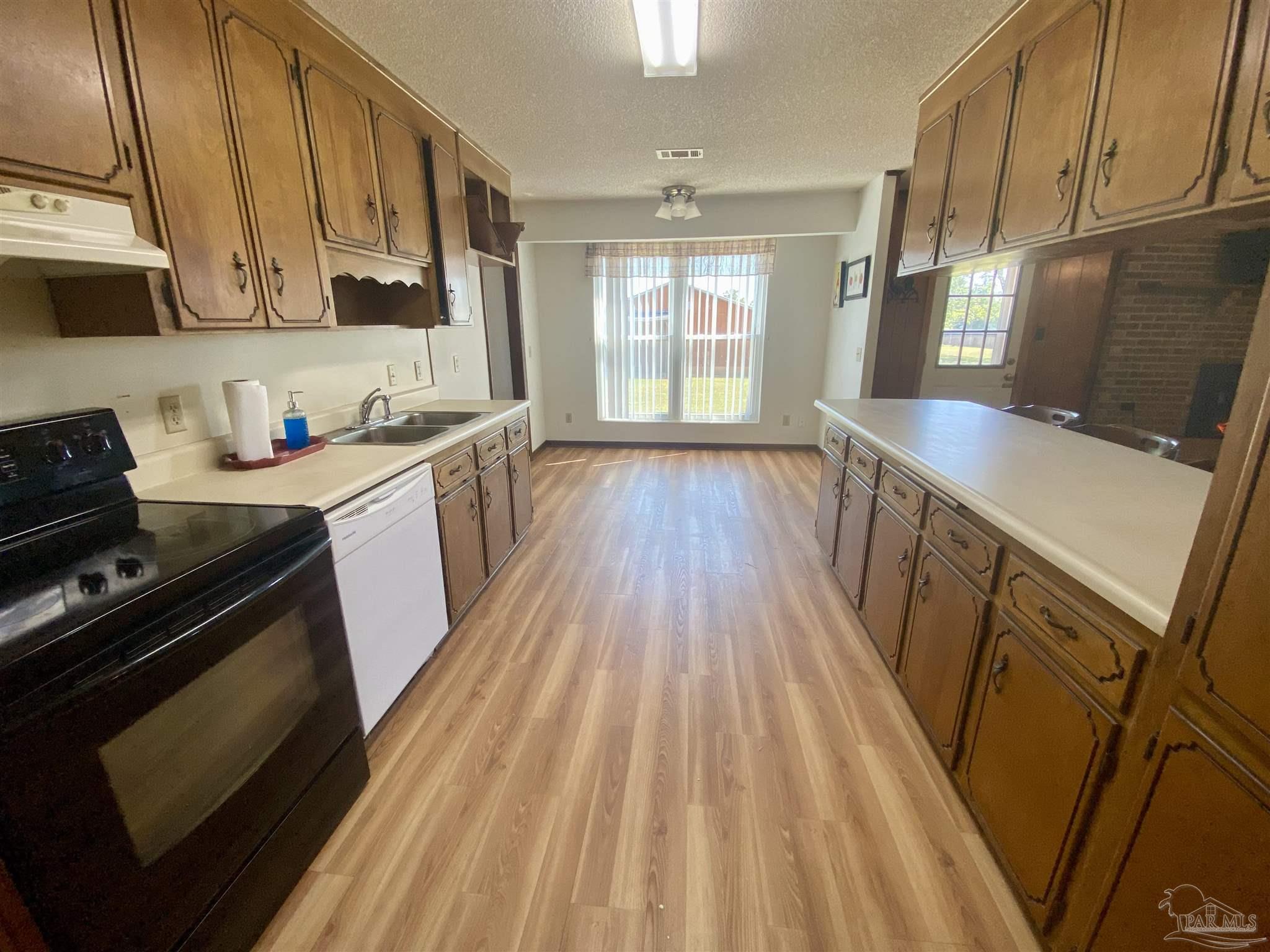 2529 Chance Road Molino, FL 32577 - Photo 17 of 27 Gallery Image 17