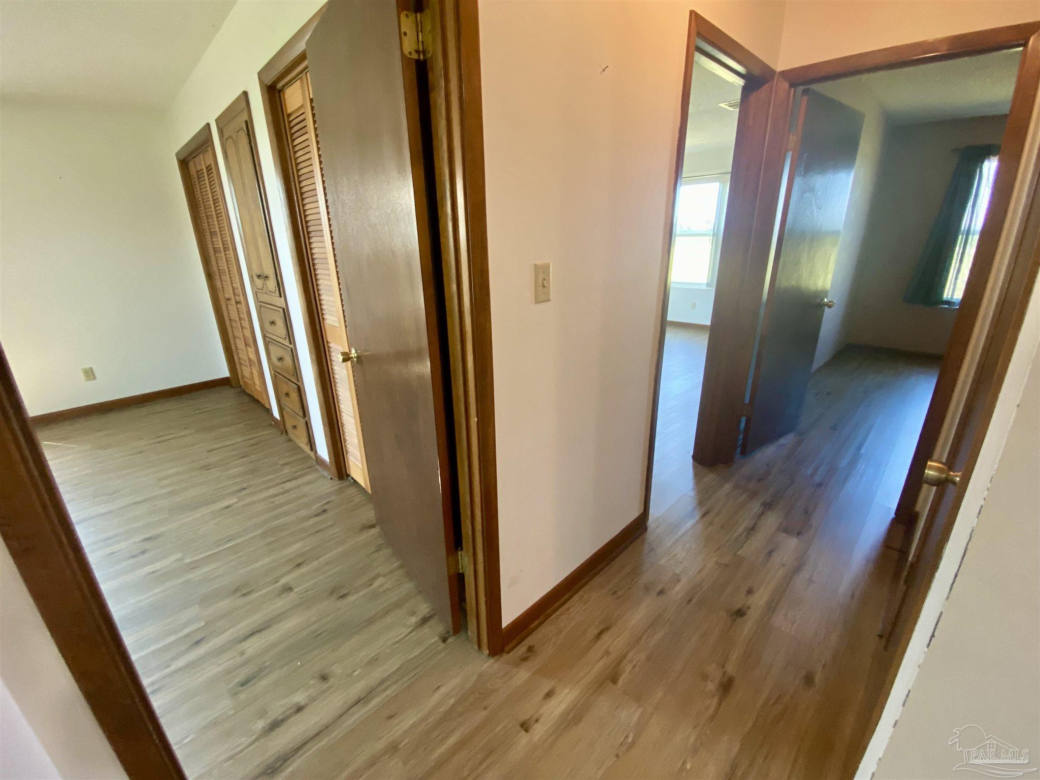 2529 Chance Road Molino, FL 32577 - Photo 21 of 27 Gallery Image 21
