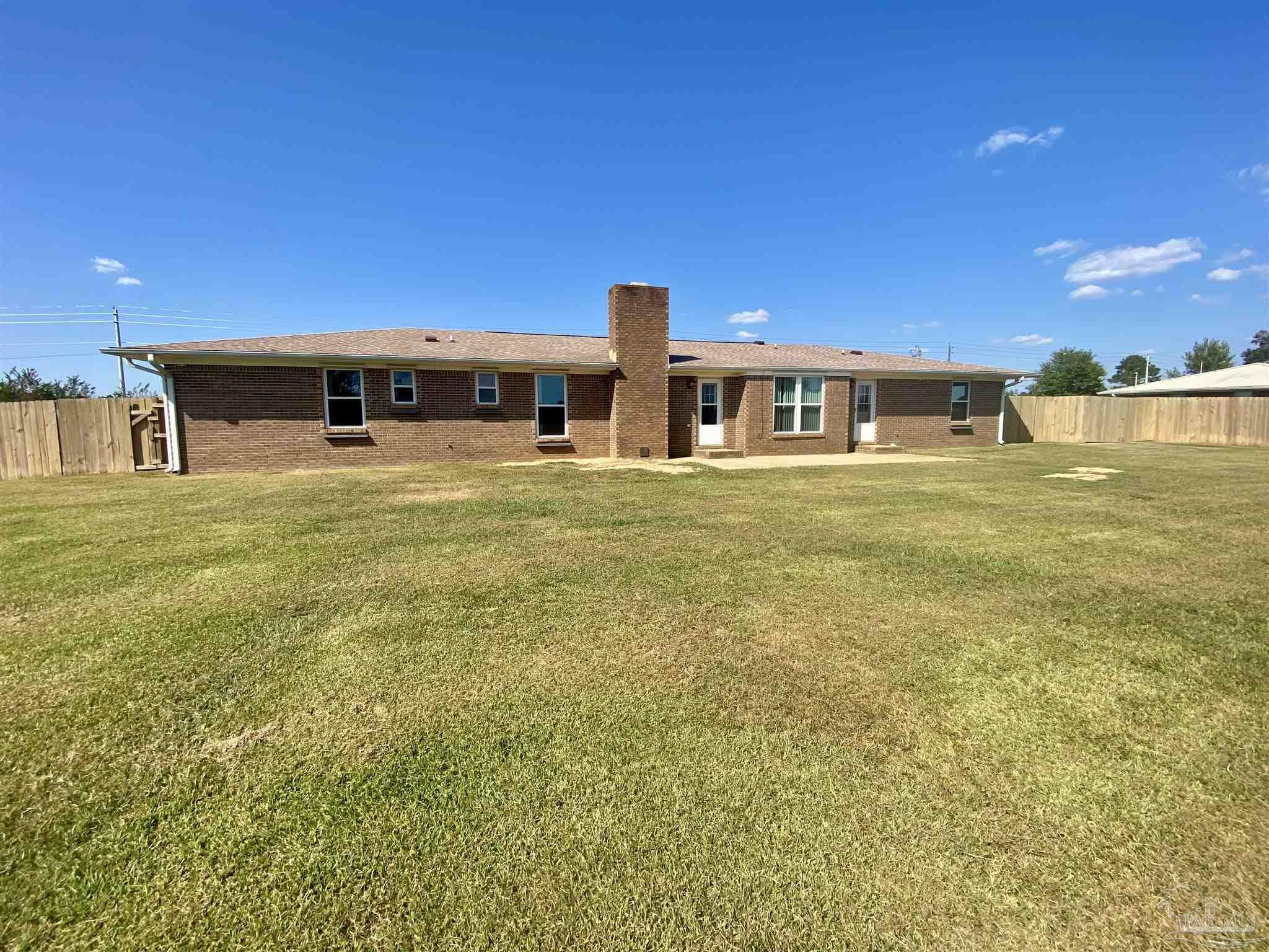 2529 Chance Road Molino, FL 32577 - Photo 7 of 27 Gallery Image 7