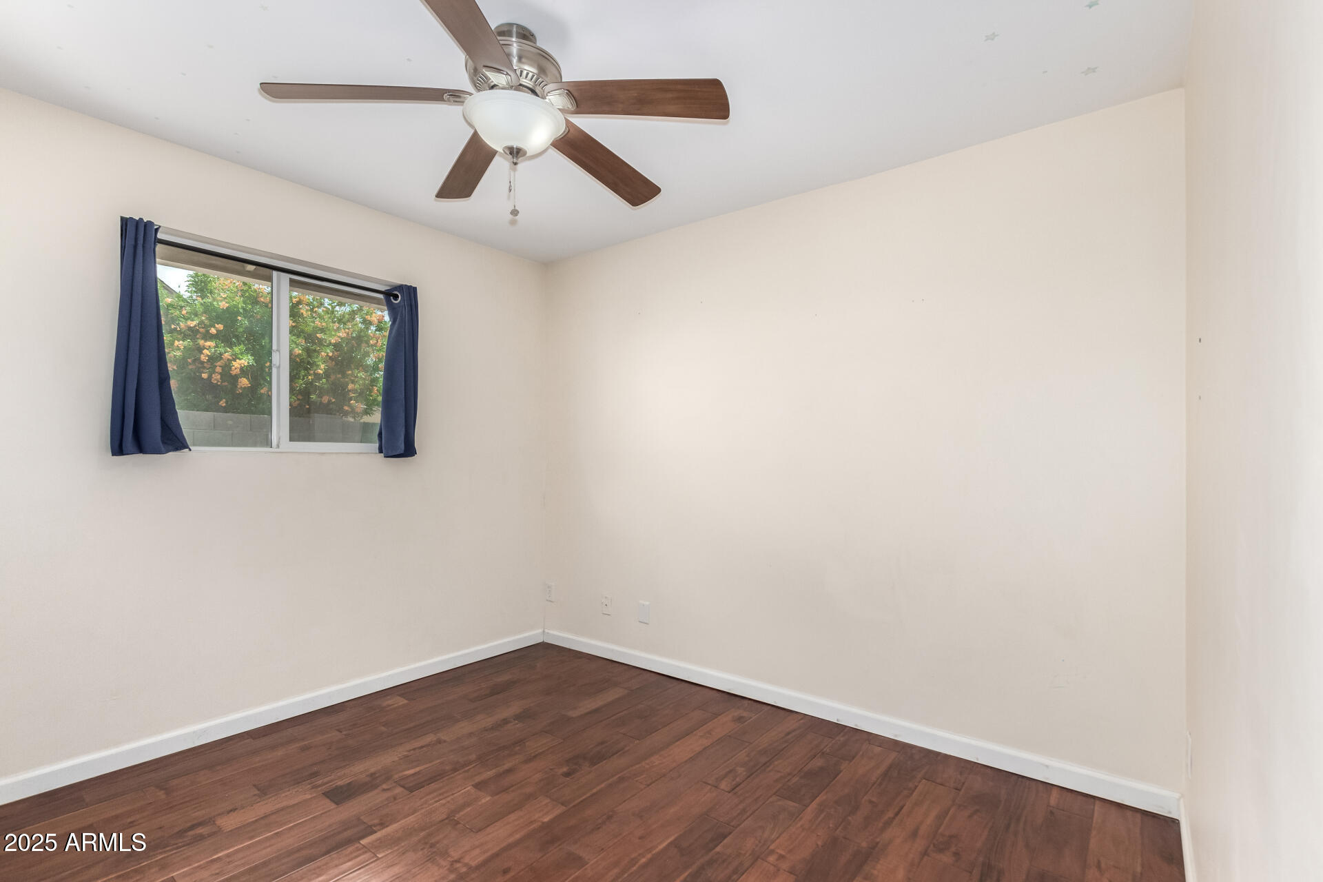 5926 South Newberry Road Tempe, AZ 85283 - Photo 19 of 42 24 Newberry
