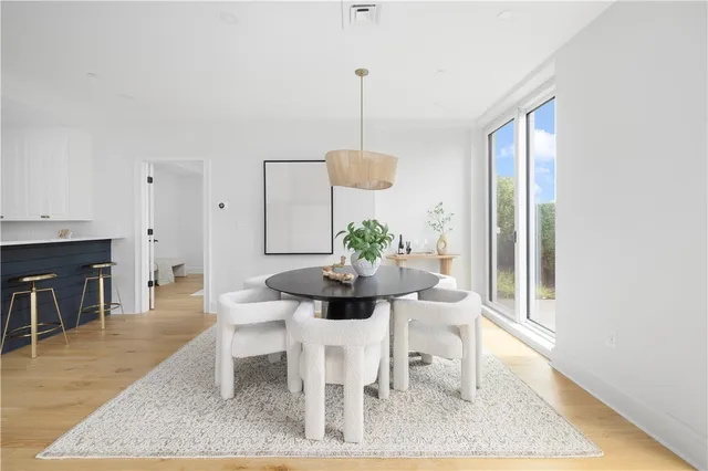 $675,000 | 1 Tower Drive, Unit 101, Portsmouth, RI 02871