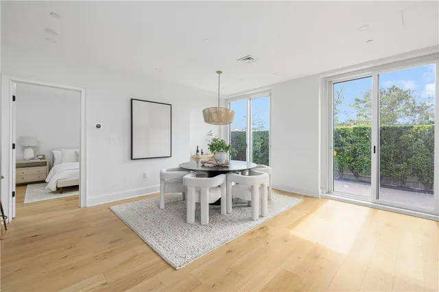 $675,000 | 1 Tower Drive, Unit 101, Portsmouth, RI 02871