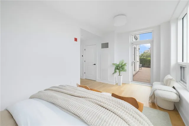 $675,000 | 1 Tower Drive, Unit 101, Portsmouth, RI 02871