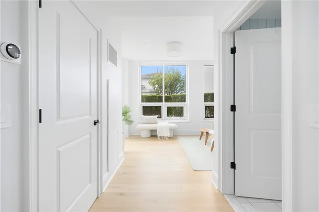 $675,000 | 1 Tower Drive, Unit 101, Portsmouth, RI 02871