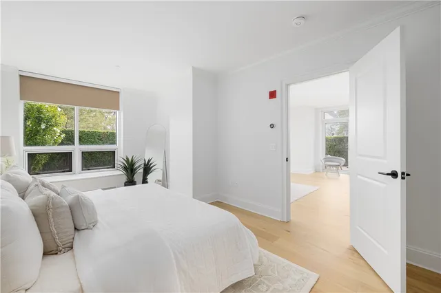 $675,000 | 1 Tower Drive, Unit 101, Portsmouth, RI 02871