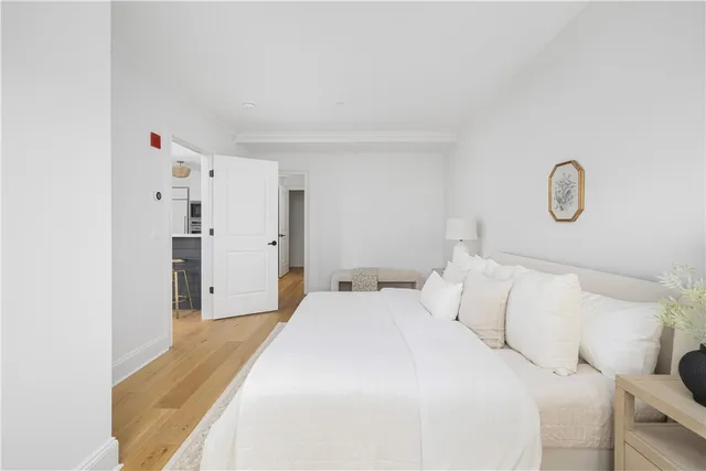 $675,000 | 1 Tower Drive, Unit 101, Portsmouth, RI 02871