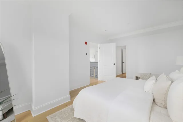 $675,000 | 1 Tower Drive, Unit 101, Portsmouth, RI 02871