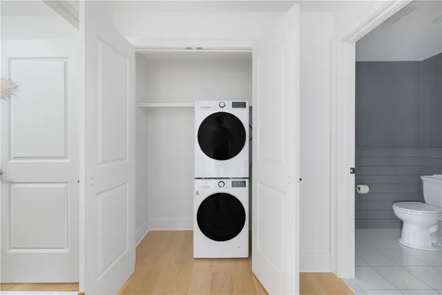 $675,000 | 1 Tower Drive, Unit 101, Portsmouth, RI 02871