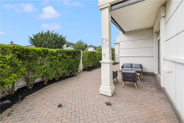 $675,000 | 1 Tower Drive, Unit 101, Portsmouth, RI 02871