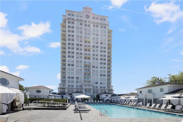 $675,000 | 1 Tower Drive, Unit 101, Portsmouth, RI 02871