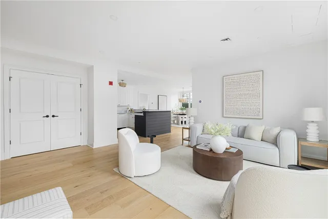 $675,000 | 1 Tower Drive, Unit 101, Portsmouth, RI 02871