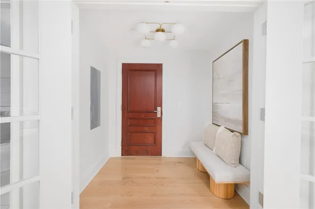 $675,000 | 1 Tower Drive, Unit 101, Portsmouth, RI 02871