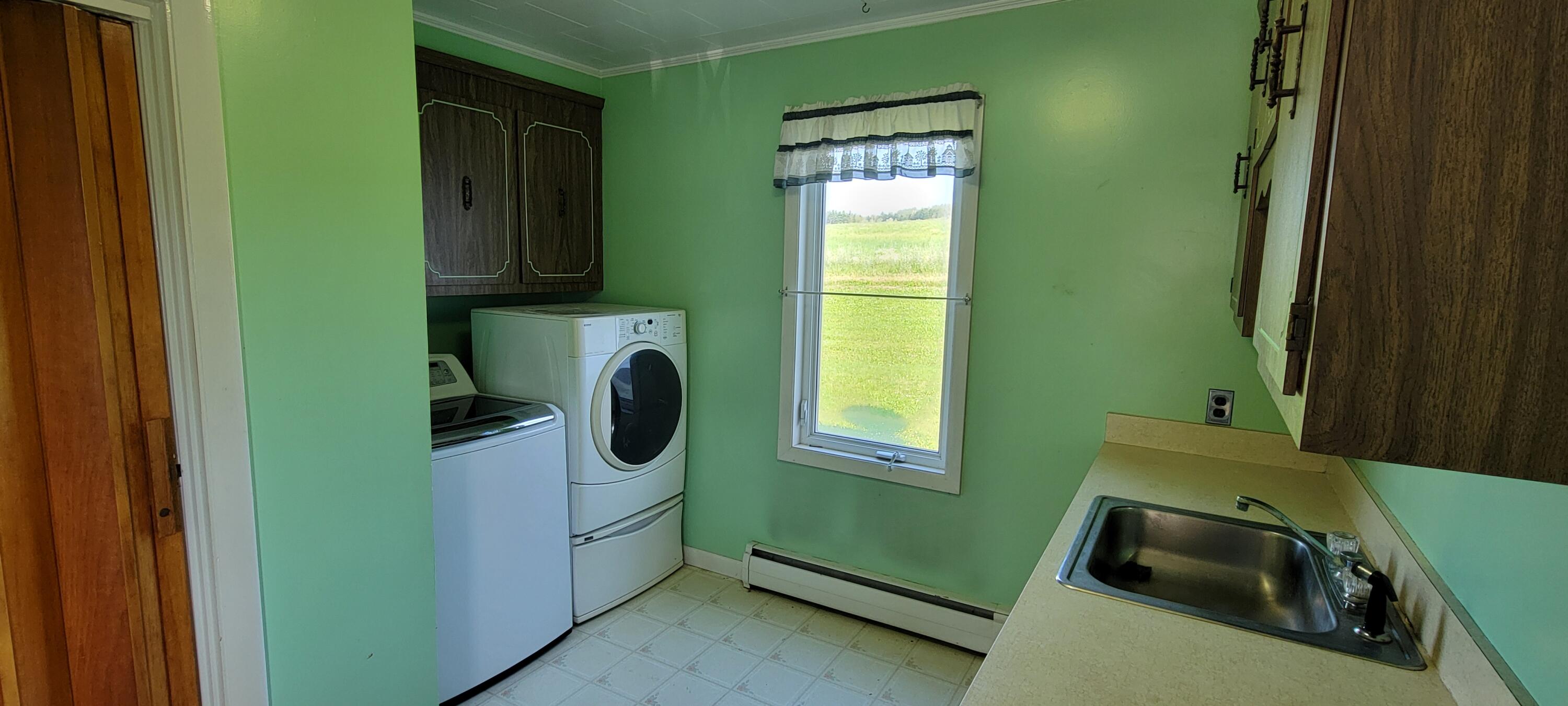 335 Lavertu Road St. David, ME 04773 - Photo 16 of 36 20240714_164849