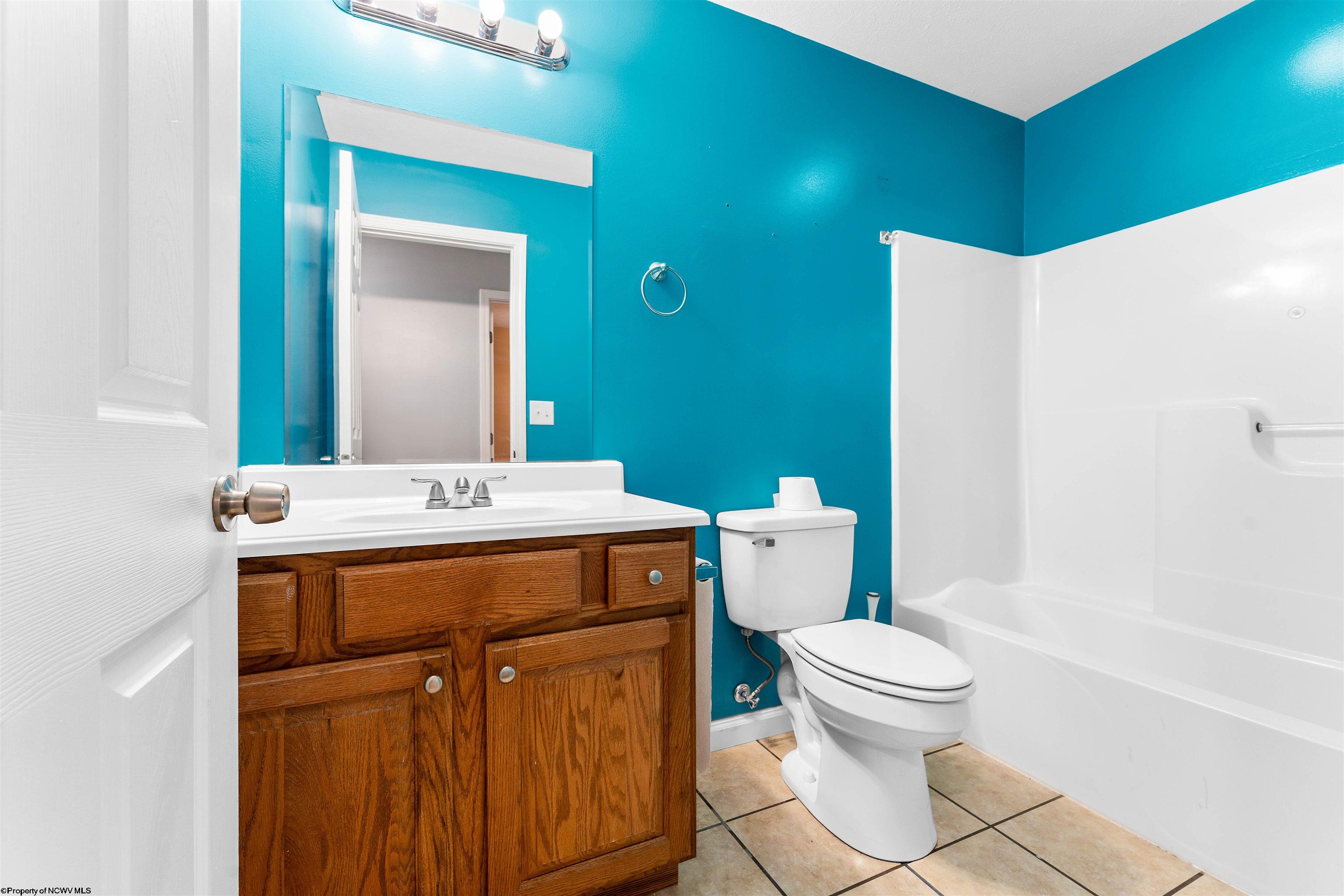 4626 Fairmont Road Rivesville, WV 26588 - Photo 21 of 39 Gallery Image 21