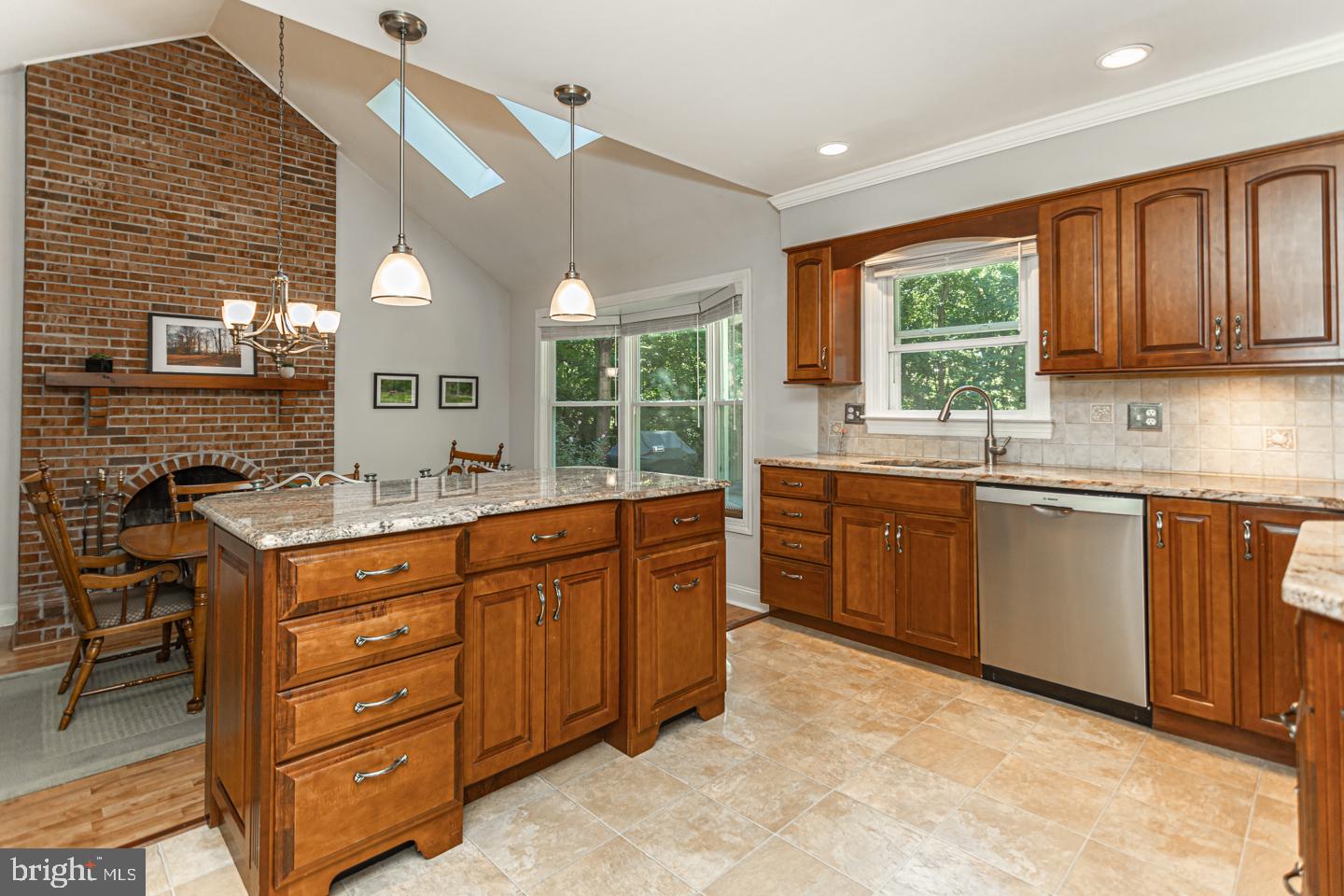 2195 Twining Road Newtown, PA 18940 - Photo 11 of 51 Gallery Image 11