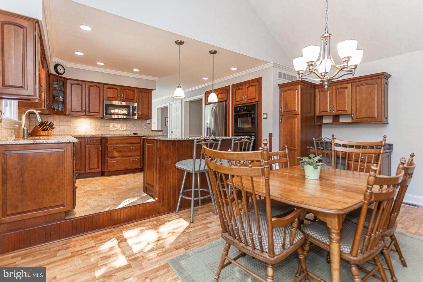 2195 Twining Road Newtown, PA 18940 - Photo 13 of 51 Gallery Image 13