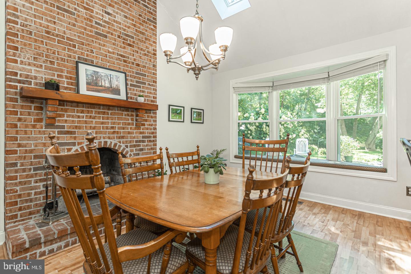 2195 Twining Road Newtown, PA 18940 - Photo 14 of 51 Gallery Image 14