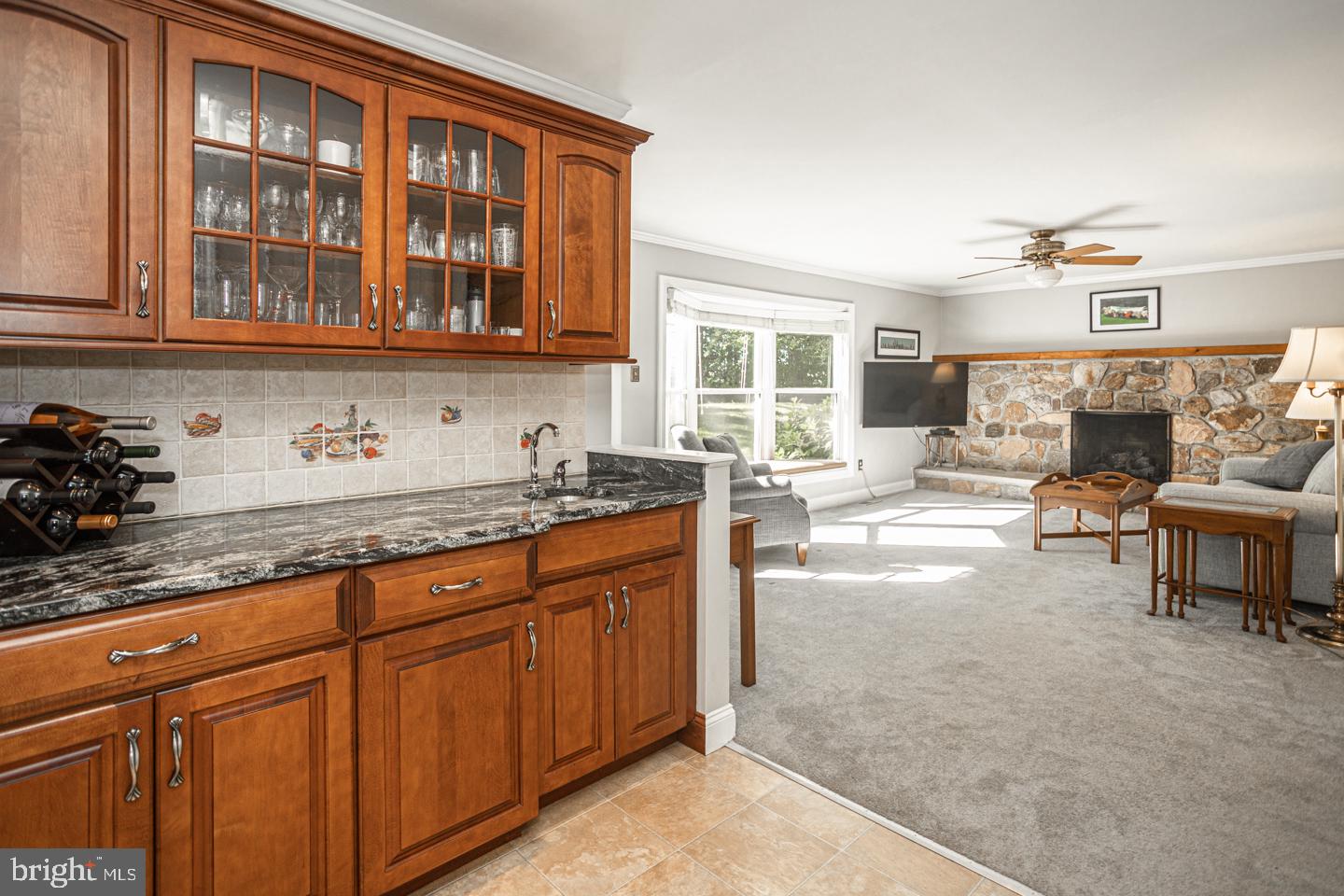2195 Twining Road Newtown, PA 18940 - Photo 17 of 51 Gallery Image 17