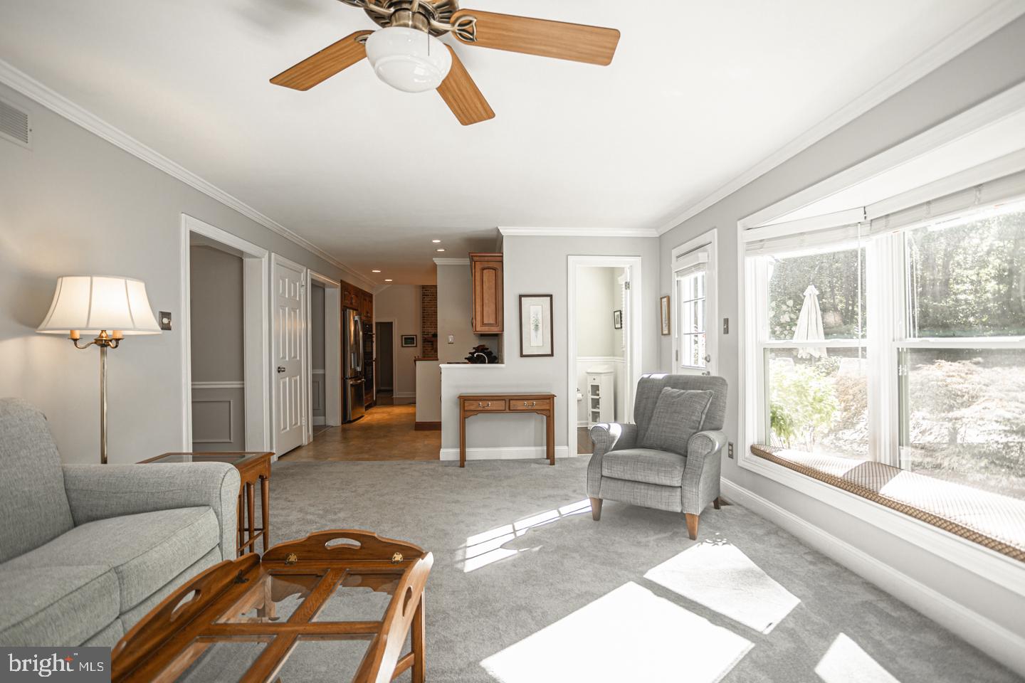 2195 Twining Road Newtown, PA 18940 - Photo 20 of 51 Gallery Image 20