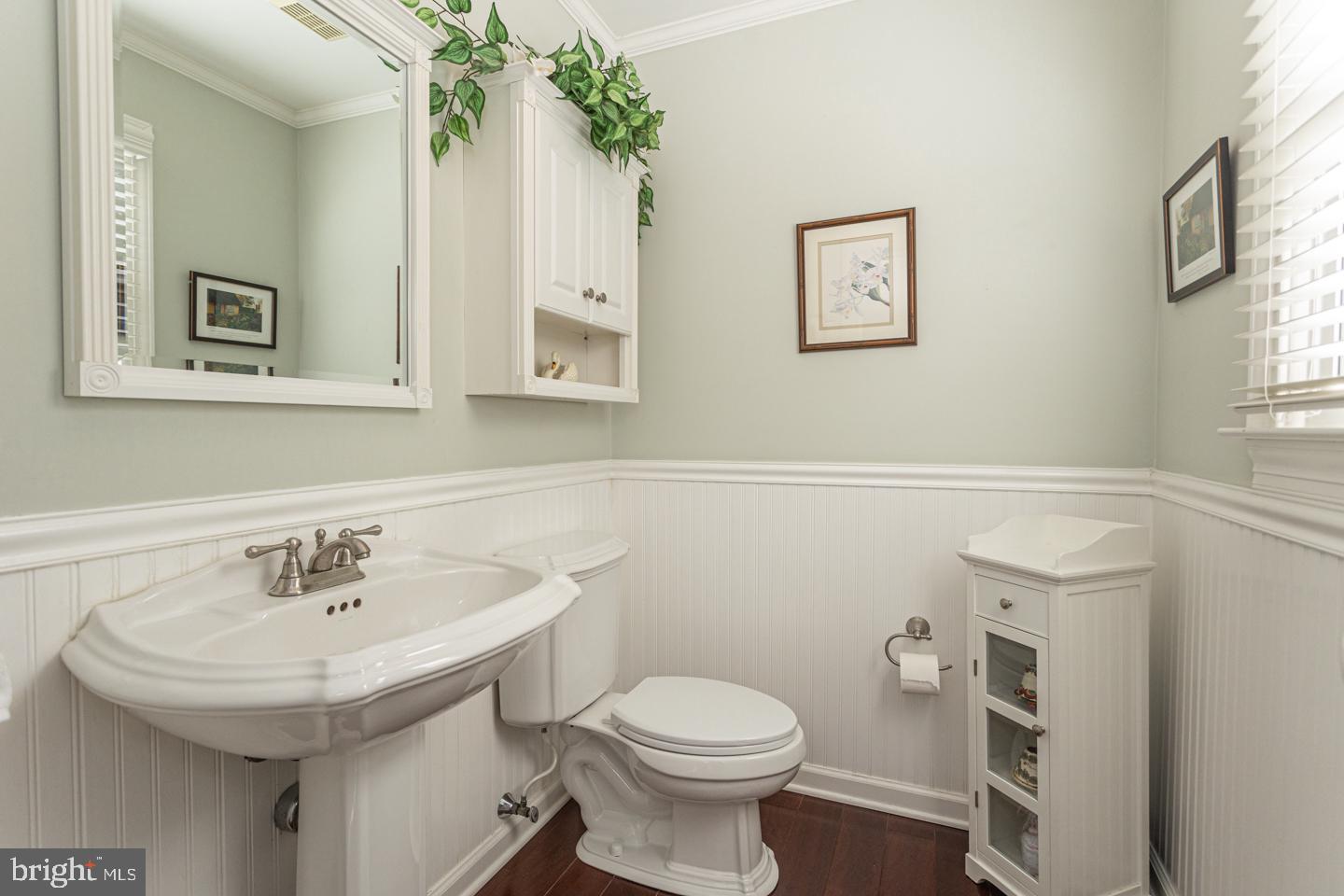 2195 Twining Road Newtown, PA 18940 - Photo 21 of 51 Gallery Image 21