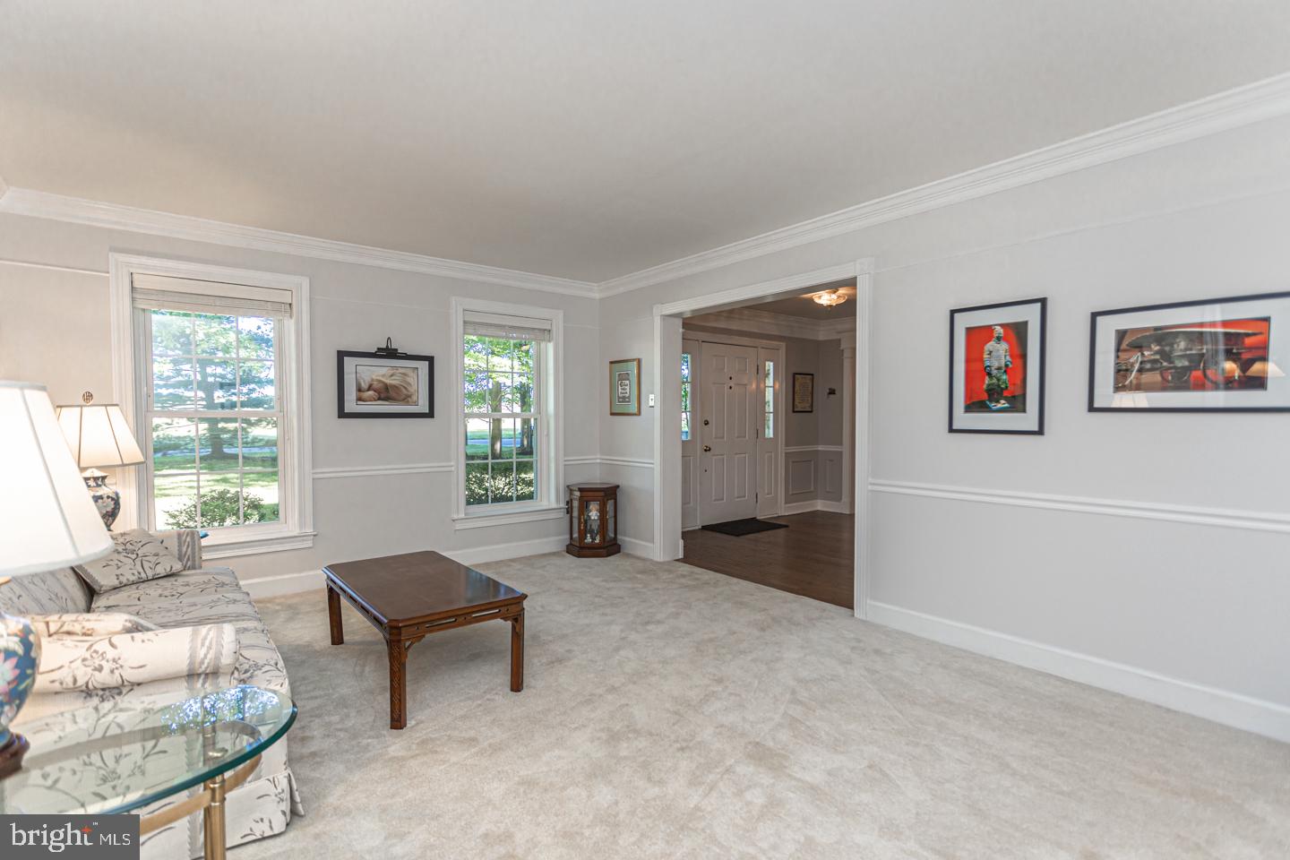 2195 Twining Road Newtown, PA 18940 - Photo 22 of 51 Gallery Image 22