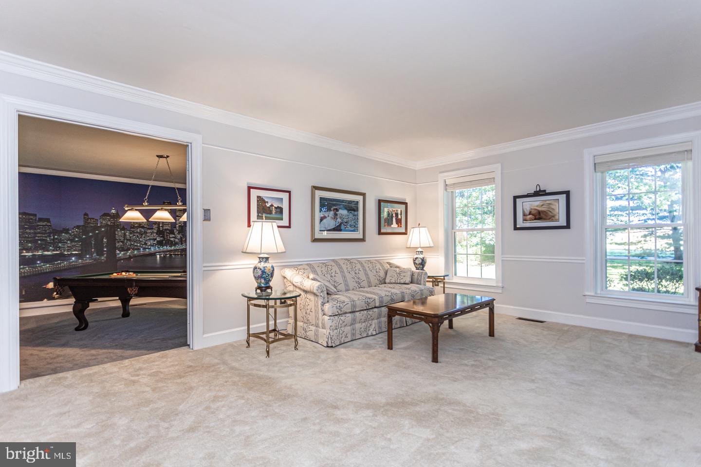 2195 Twining Road Newtown, PA 18940 - Photo 23 of 51 Gallery Image 23