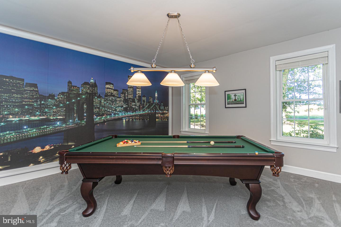 2195 Twining Road Newtown, PA 18940 - Photo 24 of 51 Gallery Image 24