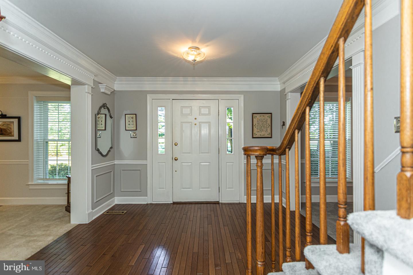 2195 Twining Road Newtown, PA 18940 - Photo 26 of 51 Gallery Image 26