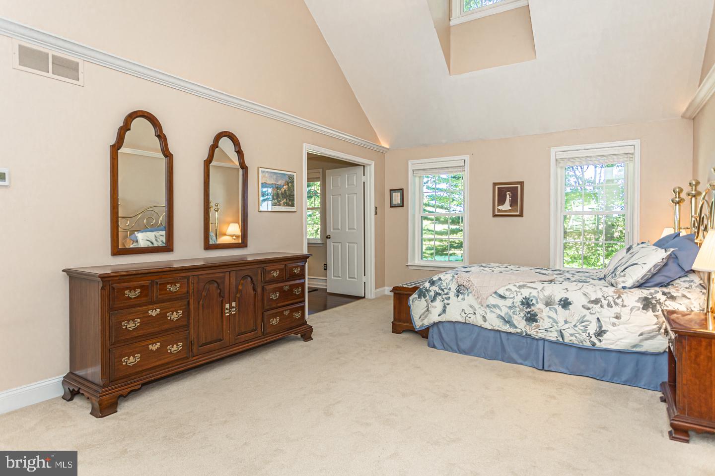 2195 Twining Road Newtown, PA 18940 - Photo 27 of 51 Gallery Image 27