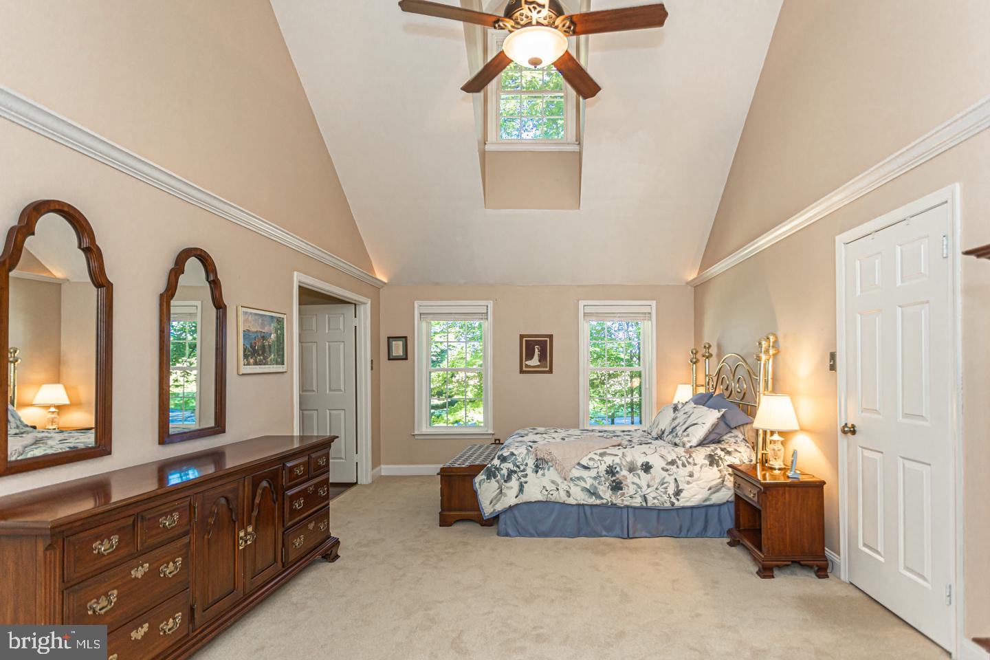 2195 Twining Road Newtown, PA 18940 - Photo 29 of 51 Gallery Image 29